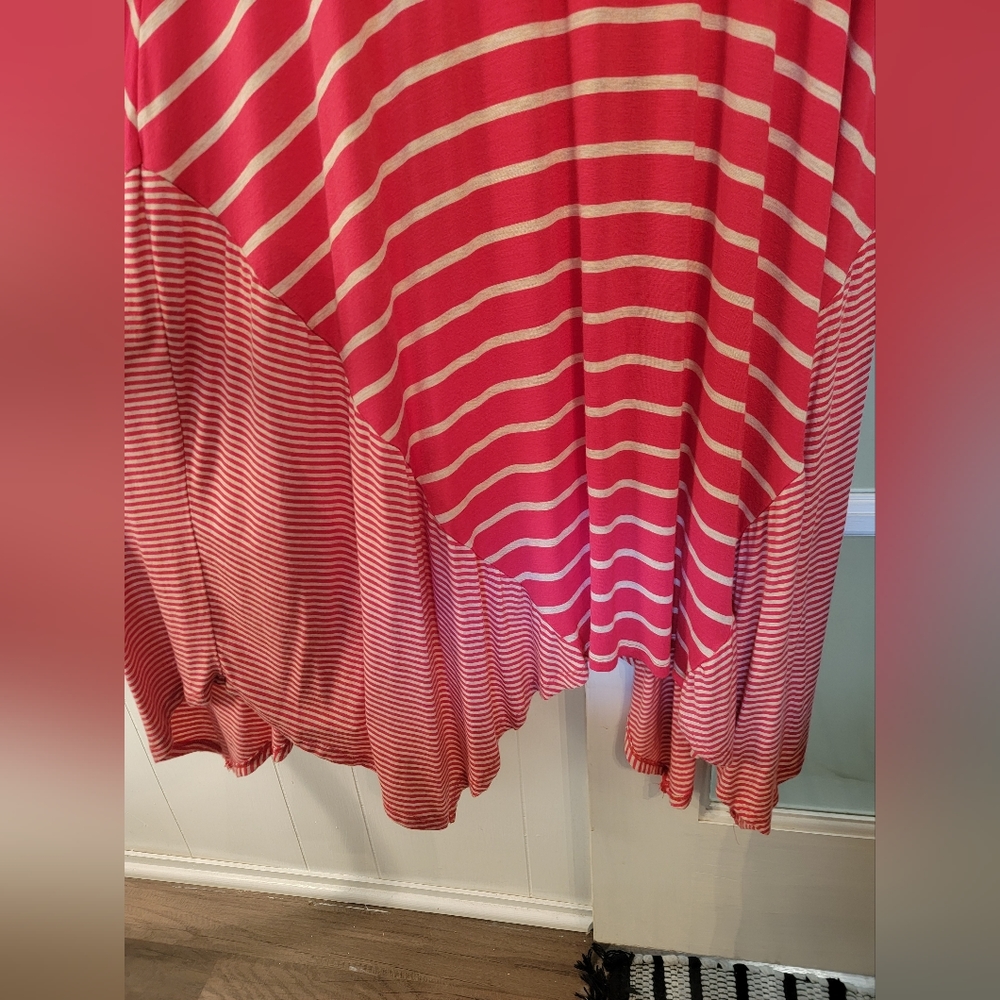 Dress Bundle! Size Large! Logo by Lori Goldstein & Style and Co. - Picture 7 of 11